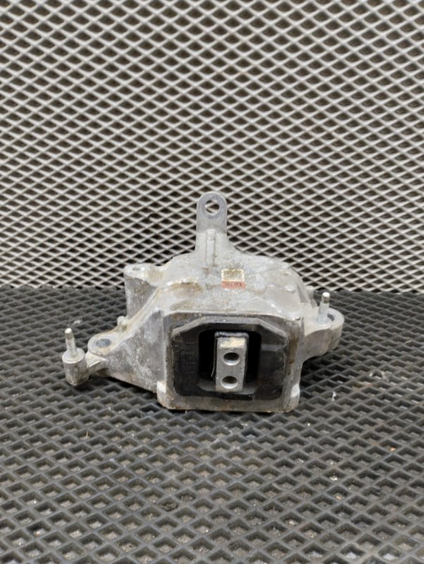 Подушка двигателя, 7000 рублей, Ховрино