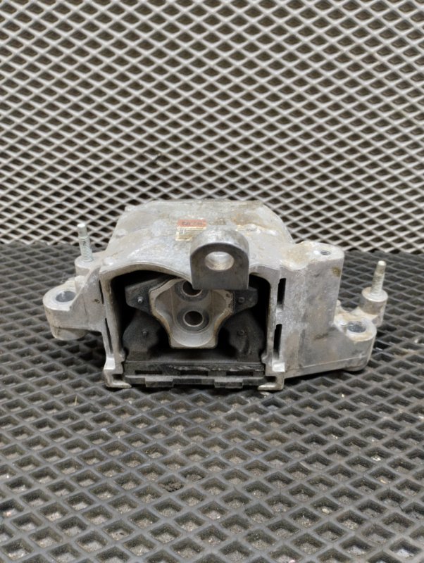 Подушка двигателя, 7000 рублей, Ховрино