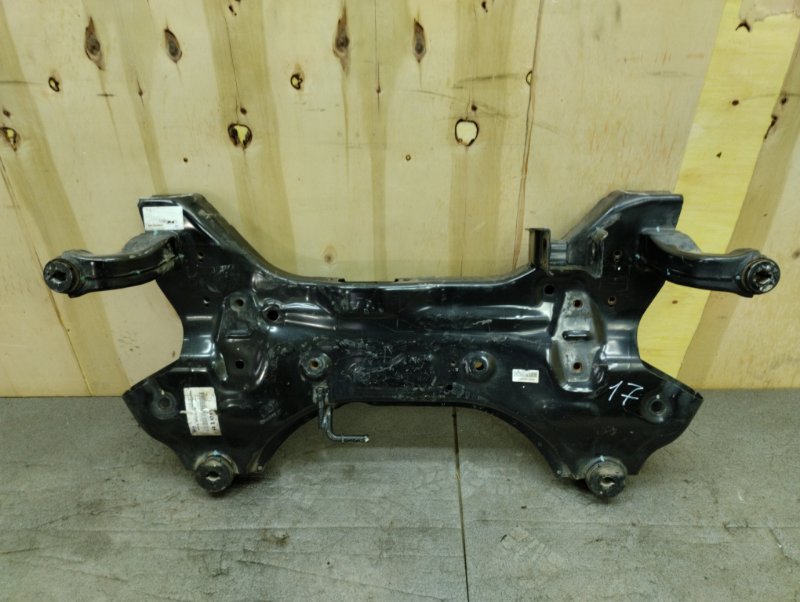 Балка подвески, 28000 рублей, Ховрино