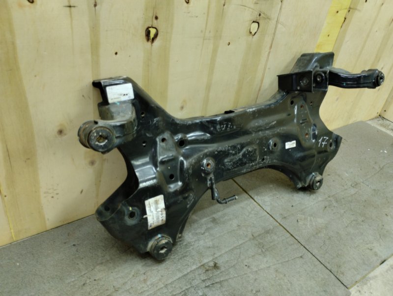 Балка подвески, 28000 рублей, Ховрино