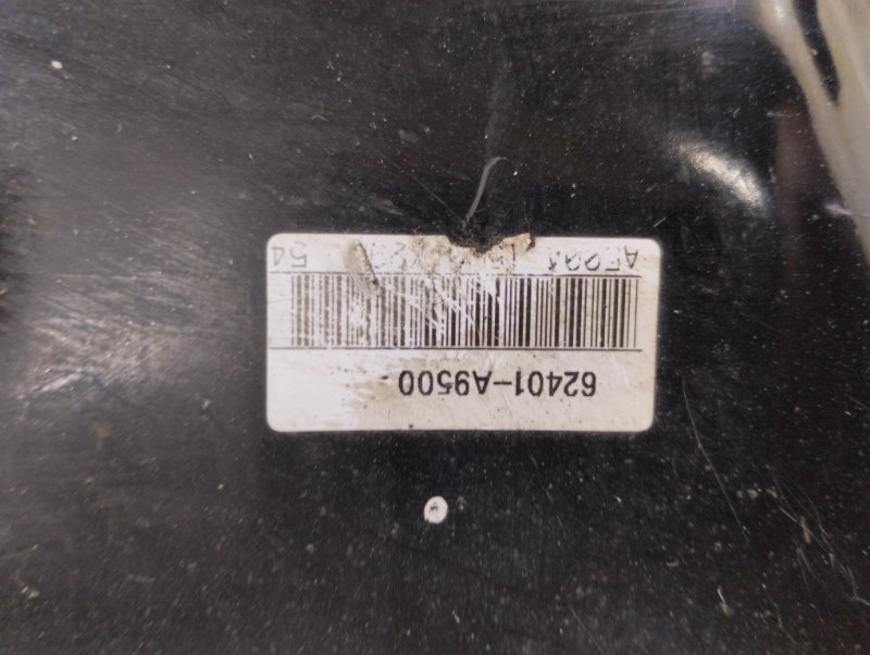 Балка подвески, 28000 рублей, Ховрино