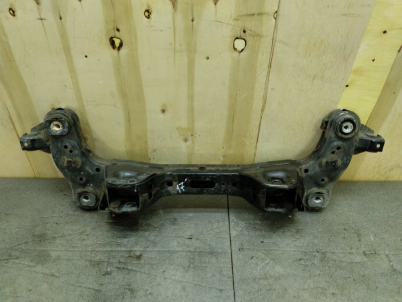 Балка подвески, 20000 рублей, Ховрино