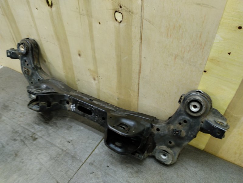 Балка подвески, 20000 рублей, Ховрино