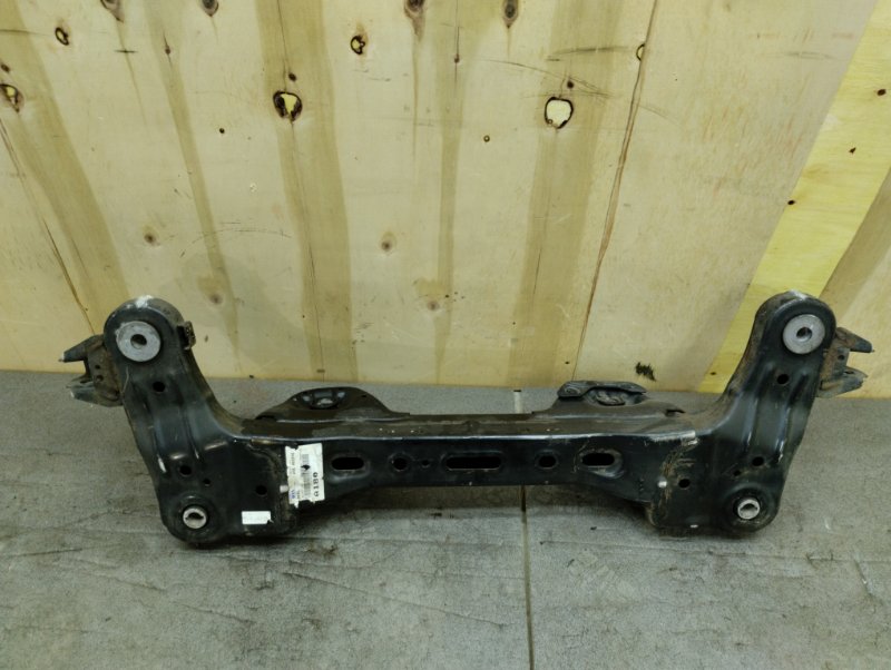 Балка подвески, 20000 рублей, Ховрино