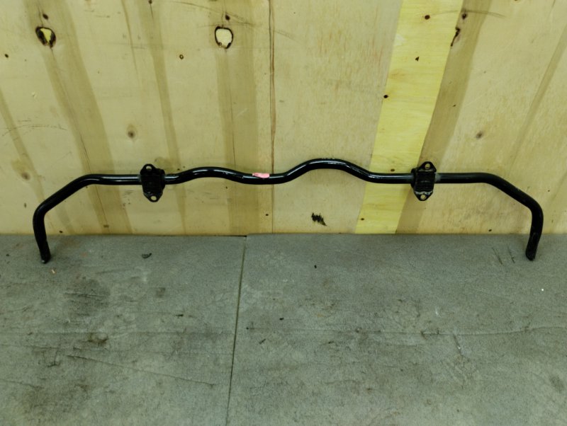 Стабилизатор, 5000 рублей, Ховрино