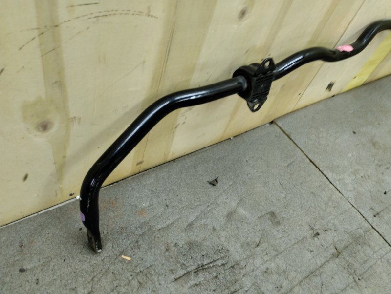 Стабилизатор, 5000 рублей, Ховрино