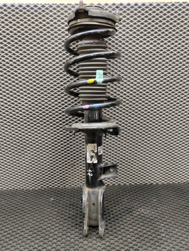 Амортизатор подвески, 18000 рублей, Ховрино