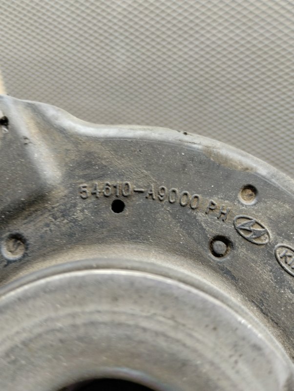 Амортизатор подвески, 18000 рублей, Ховрино