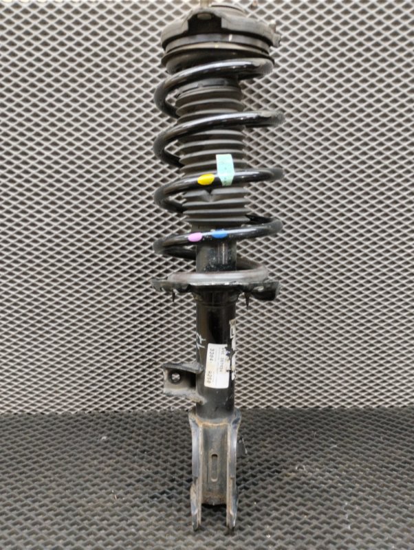 Амортизатор подвески, 18000 рублей, Ховрино