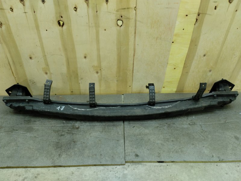 Усилитель бампера, 14000 рублей, Ховрино