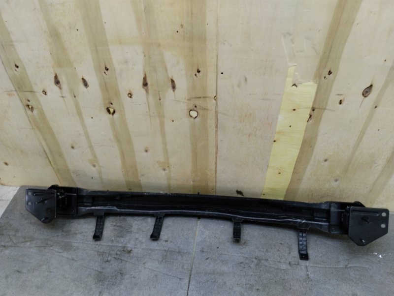 Усилитель бампера, 14000 рублей, Ховрино