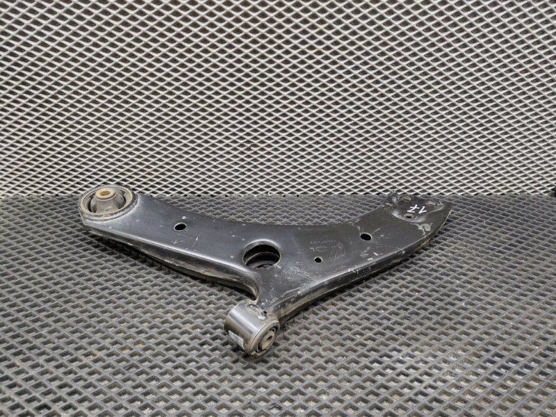 Рычаг, 5000 рублей, Ховрино