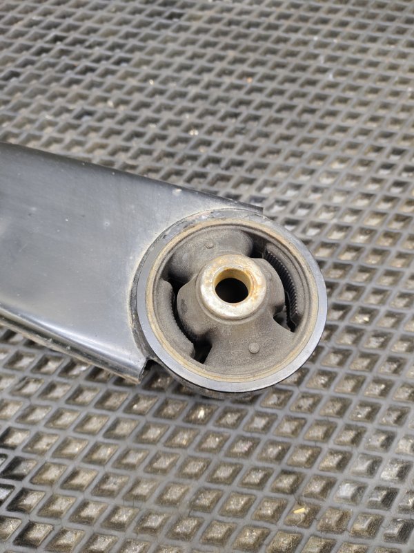 Рычаг, 5000 рублей, Ховрино