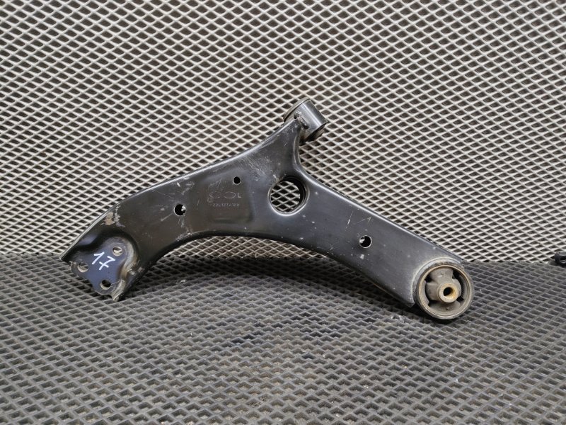 Рычаг, 5000 рублей, Ховрино