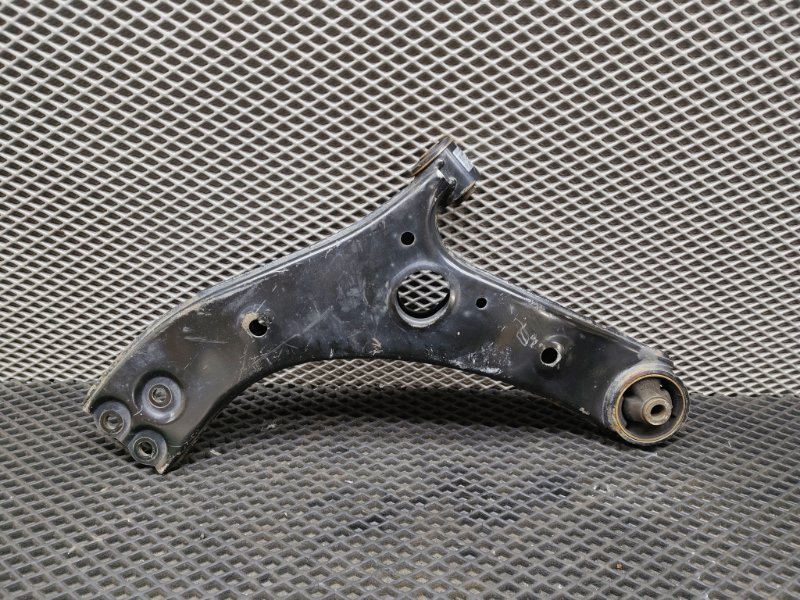 Рычаг, 5000 рублей, Ховрино