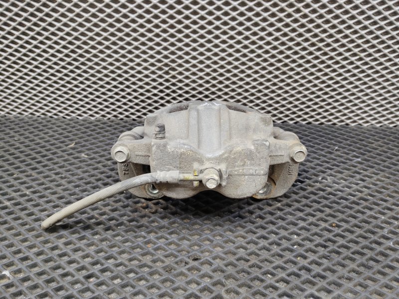 Суппорт тормозной, 9000 рублей, Ховрино