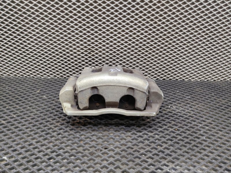 Суппорт тормозной, 9000 рублей, Ховрино