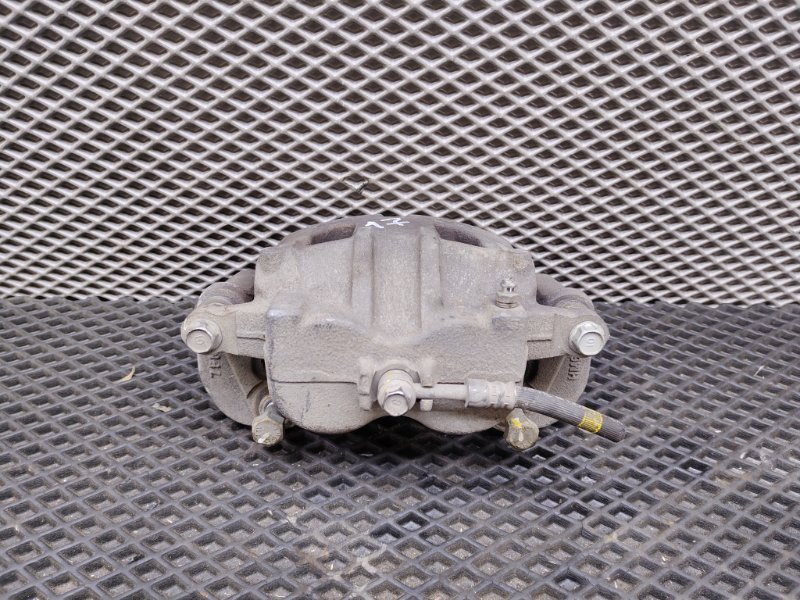 Суппорт тормозной, 9000 рублей, Ховрино