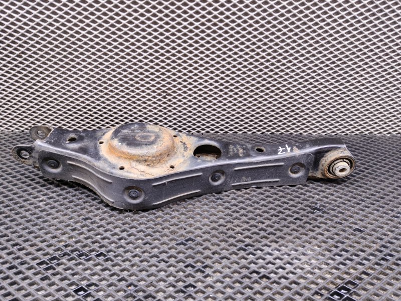 Рычаг, 8000 рублей, Ховрино