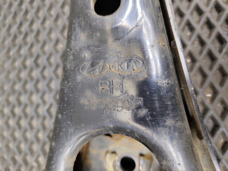 Рычаг, 8000 рублей, Ховрино