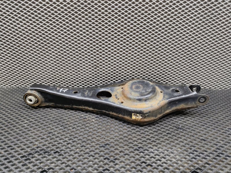 Рычаг, 8000 рублей, Ховрино