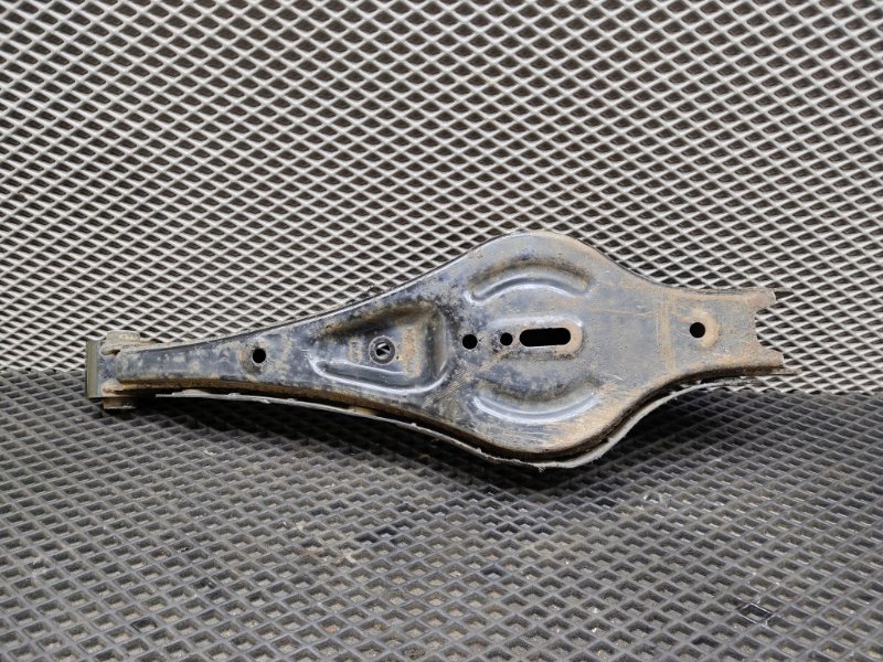 Рычаг, 8000 рублей, Ховрино