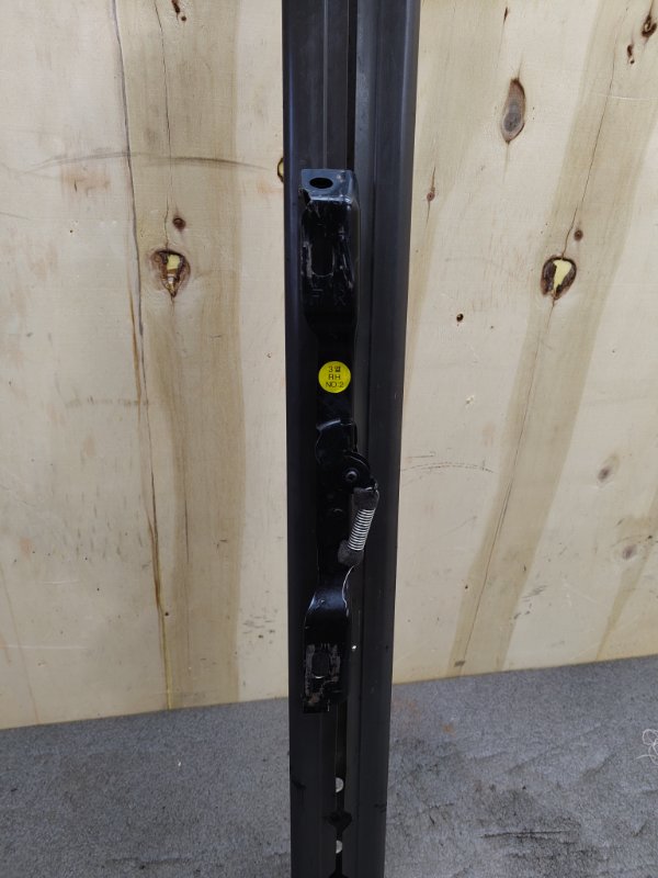 Полозья сиденья, 6000 рублей, Ховрино