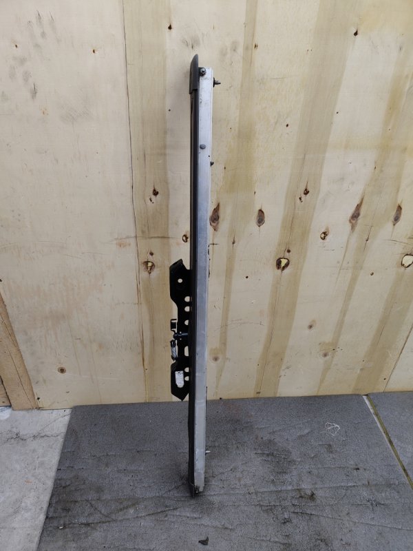 Полозья сиденья, 6000 рублей, Ховрино