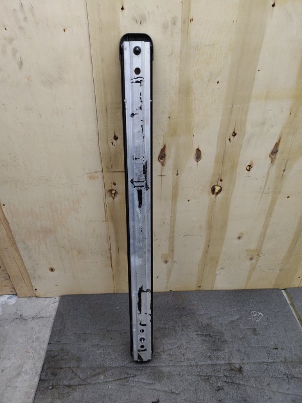 Полозья сиденья, 6000 рублей, Ховрино