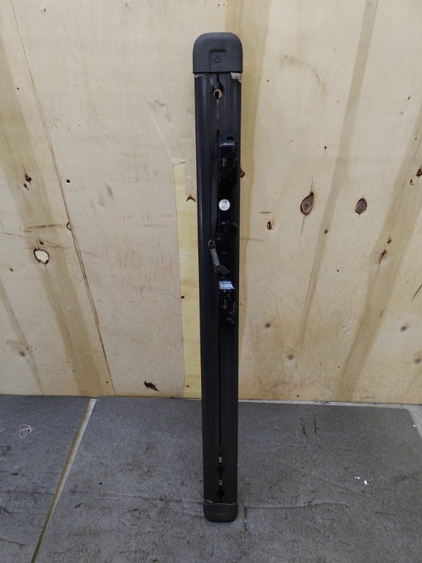 Полозья сиденья, 6000 рублей, Ховрино