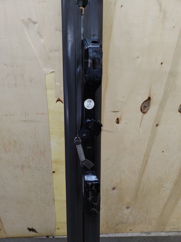 Полозья сиденья, 6000 рублей, Ховрино