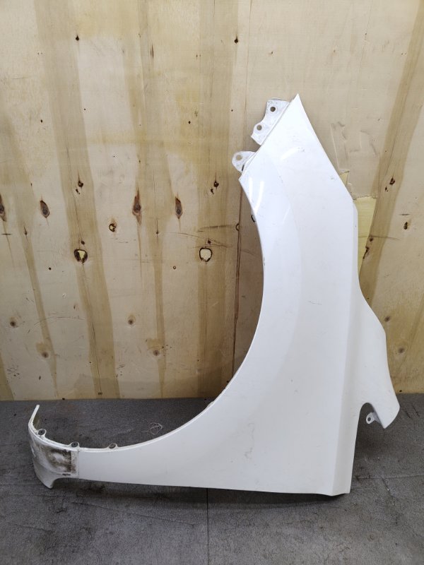 Крыло, 25000 рублей, Ховрино