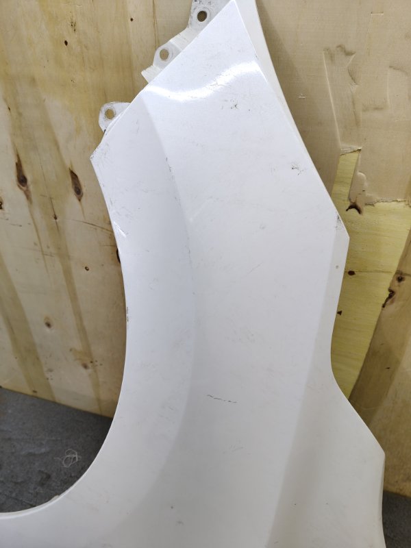 Крыло, 25000 рублей, Ховрино