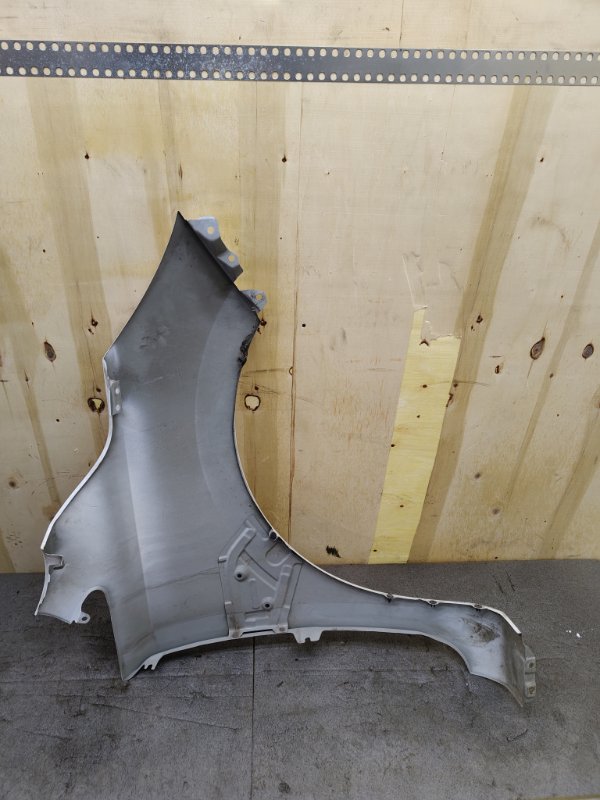 Крыло, 25000 рублей, Ховрино