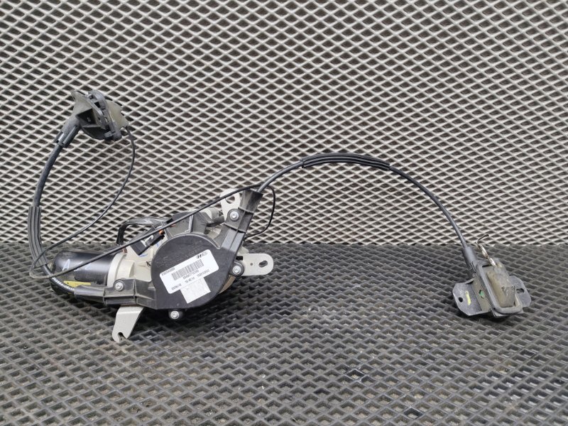 Привод сдвижной двери, 30000 рублей, Ховрино