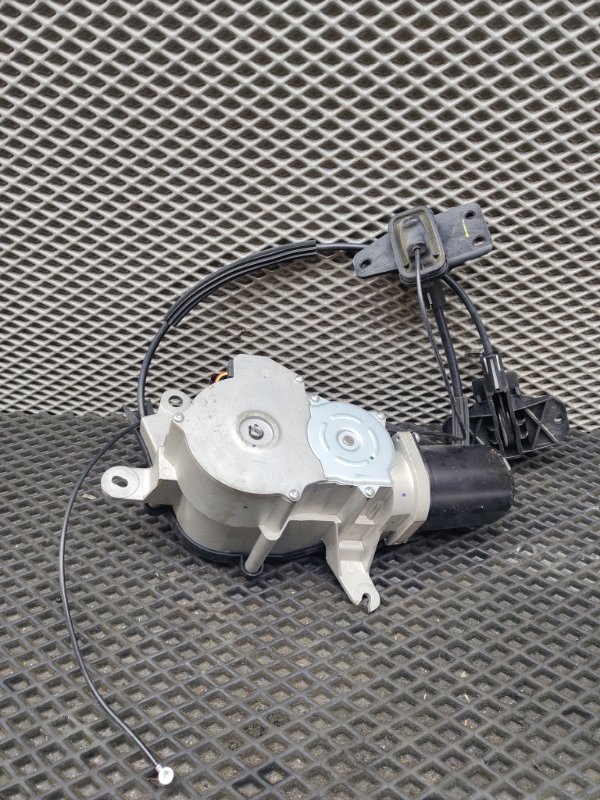 Привод сдвижной двери, 30000 рублей, Ховрино