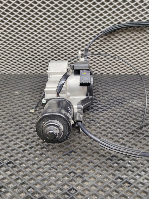 Привод сдвижной двери, 30000 рублей, Ховрино