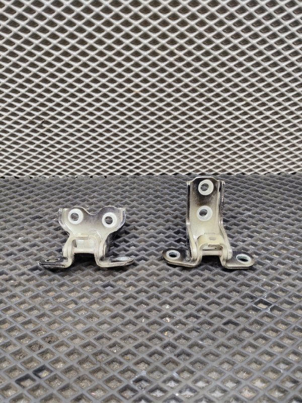 Петля двери, 3000 рублей, Ховрино