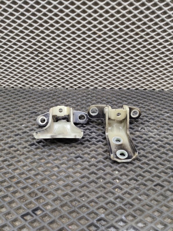 Петля двери, 3000 рублей, Ховрино