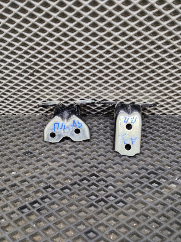 Петля двери, 3000 рублей, Ховрино