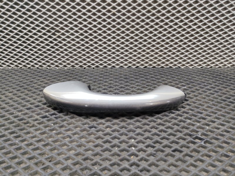 Ручка двери внешняя, 2000 рублей, Ховрино