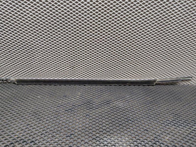 Молдинг двери, 1500 рублей, Ховрино