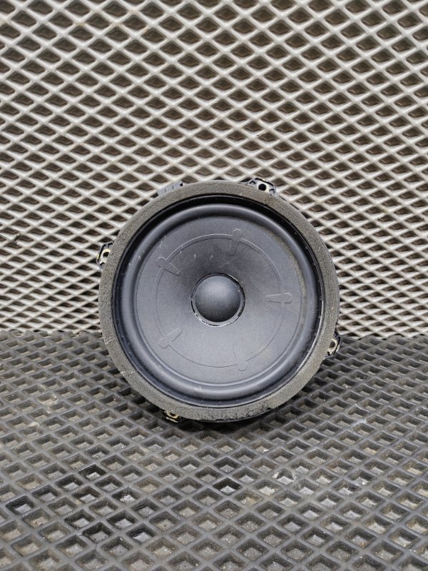 Динамик, 1500 рублей, Ховрино