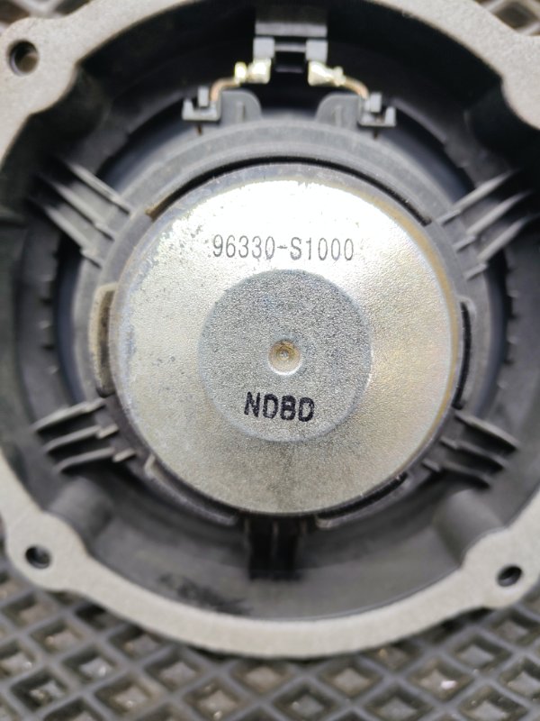 Динамик, 1500 рублей, Ховрино