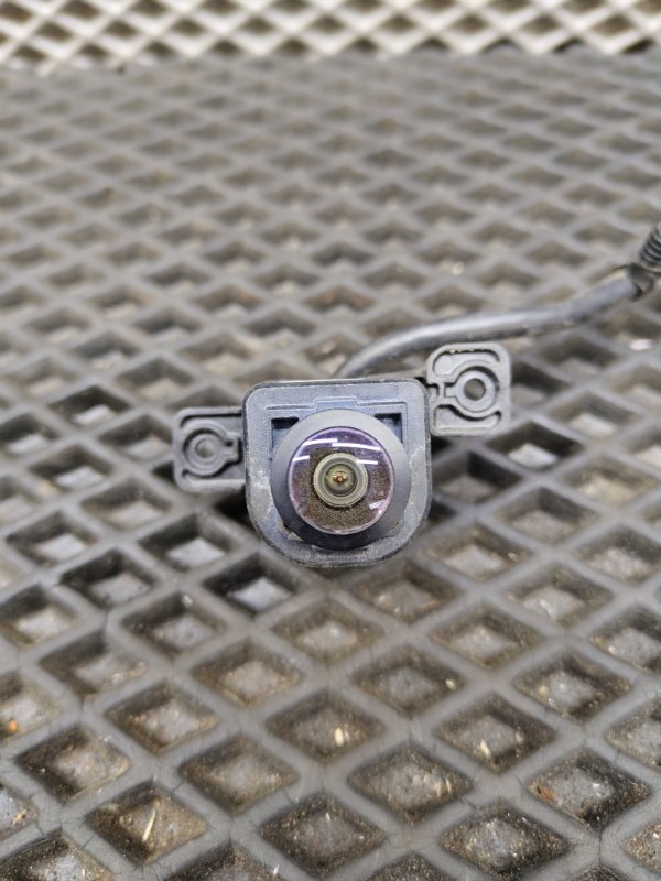 Камера заднего вида, 9000 рублей, Ховрино