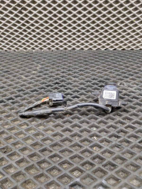 Камера заднего вида, 9000 рублей, Ховрино