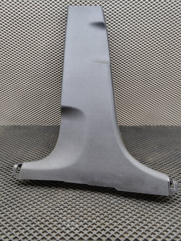 Накладка в салоне, 3500 рублей, Ховрино