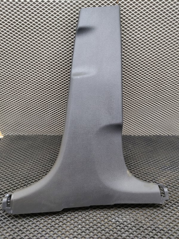 Накладка в салоне, 5000 рублей, Ховрино