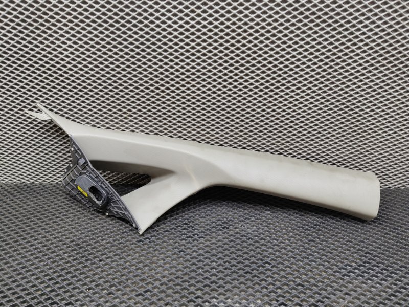 Накладка стойки лобового стекла, 3000 рублей, Ховрино