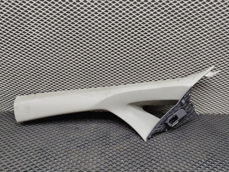 Накладка стойки лобового стекла, 3000 рублей, Ховрино